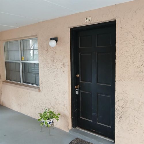 unit-317-4718 Christa Ct, TAMPA, FL, 33614-7249 | Card Image