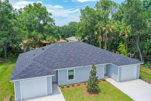 13 Unique Ct, Palm Coast, FL, 32164-5764 | Card Image