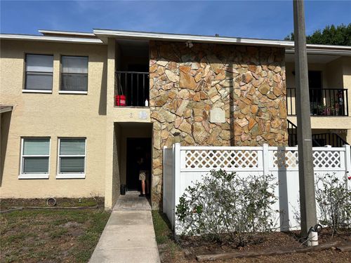 506-6301 58th St N, PINELLAS PARK, FL, 33781-5508 | Card Image