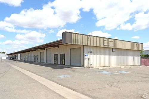 e-1851 Grogan Ave, Merced, CA, 95341-6460 | Card Image