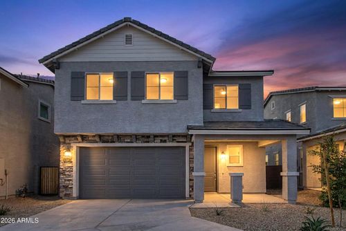 10726 E Dragoon Cir, Mesa, AZ, 85208-2504 | Card Image
