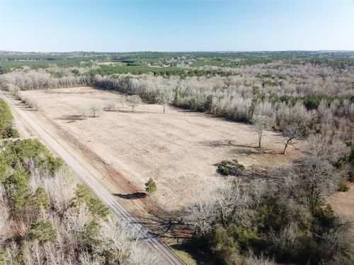 0 Fm 2496 W, Mount Enterprise, TX, 75681 | Card Image
