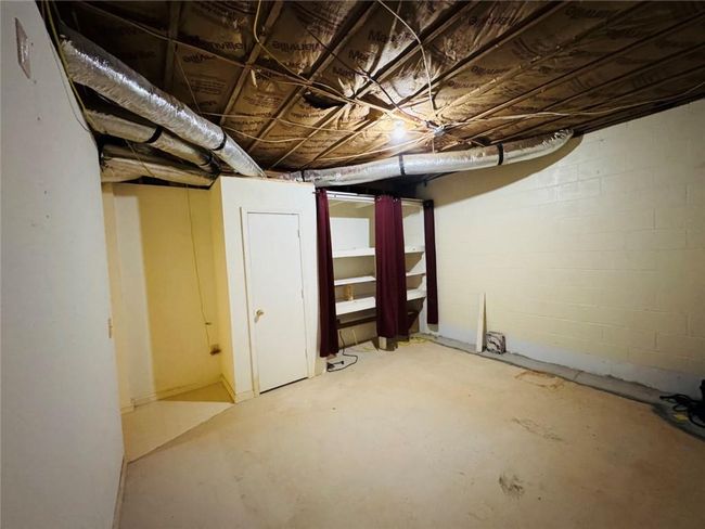 2783 Quillians Dr, House other with 4 bedrooms, 3 bathrooms and null parking in Gainesville GA | Image 27