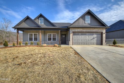 1209 Brown Rd, Erwin, TN, 37650-4242 | Card Image