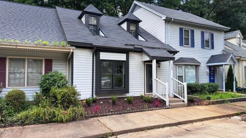 132 Carriage House Trl, Garner, NC, 27529-4570 | Card Image