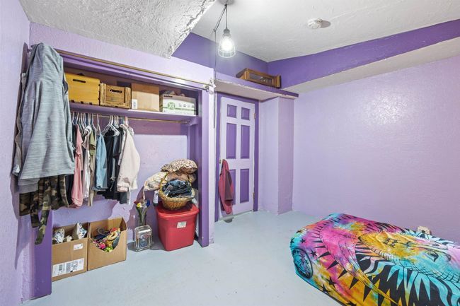 236 N Main St, House other with 3 bedrooms, 1 bathrooms and null parking in Franklin NH | Image 26