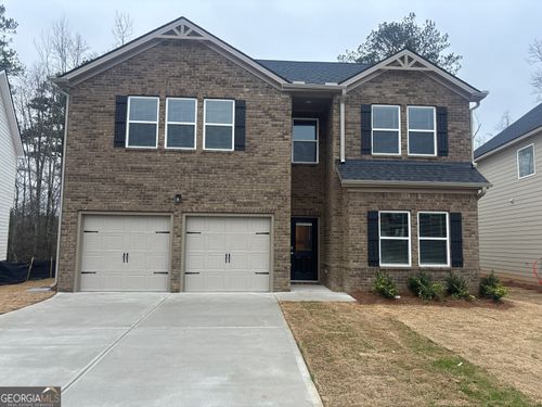 lot-47-5367 Tolar Rd, Fairburn, GA, 30213-2439 | Card Image