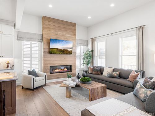96-2057 Summit Loop, Carmel, NY, 10512-3933 | Card Image