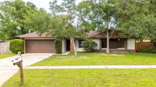119 Shore Rd, WINTER SPRINGS, FL, 32708-3134 | Card Image