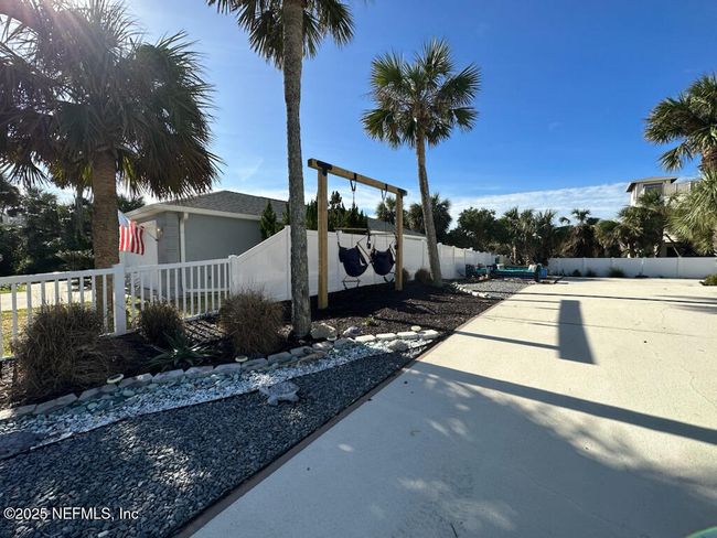 715 S Central Ave, House other with 4 bedrooms, 3 bathrooms and null parking in Flagler Beach FL | Image 34