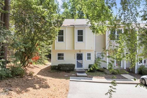 4340 Bona Ct, Raleigh, NC, 27604-3441 | Card Image