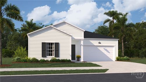 120 Crimson Ln, Bloomingdale, GA, 31302 | Card Image