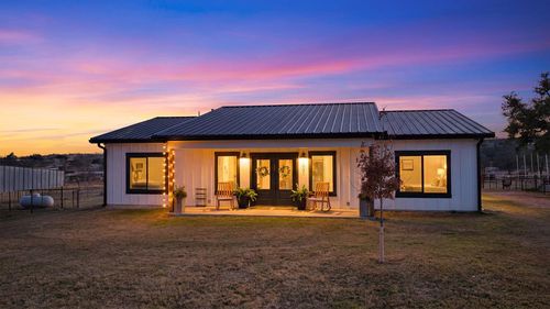 1331 Koocksville Rd, Mason, TX, 76856-2604 | Card Image