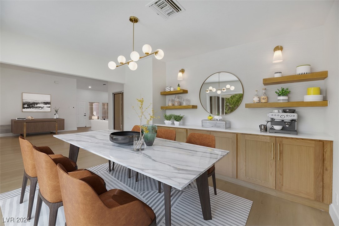 Glenmore Dr, Las Vegas, NV 89134