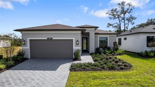 14363 Hammock Oak St, PARRISH, FL, 34219-1577 | Card Image