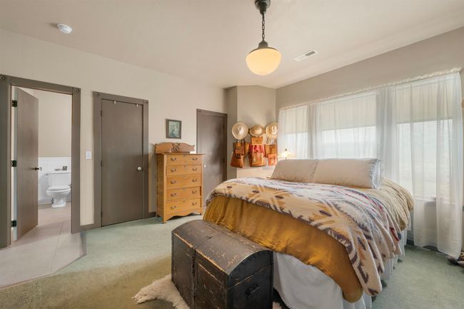 821 Old State Highway 26, House other with 3 bedrooms, 3 bathrooms and null parking in Lacrosse WA | Image 20