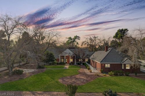 7229 Mira Vista St, Las Vegas, NV, 89120-3051 | Card Image