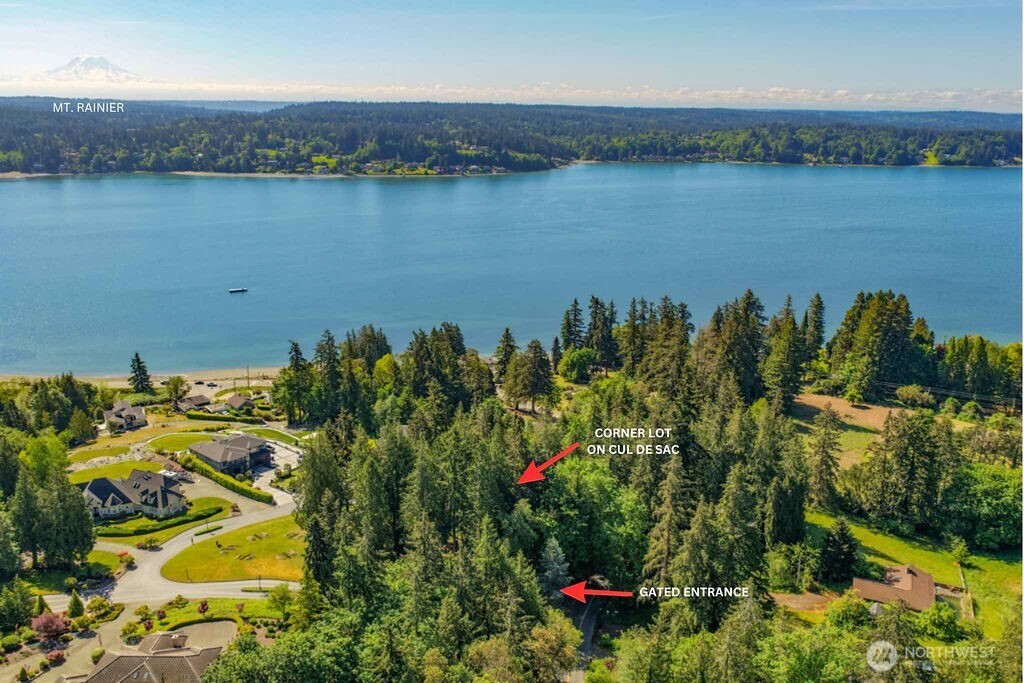 Land in Gig Harbor 3