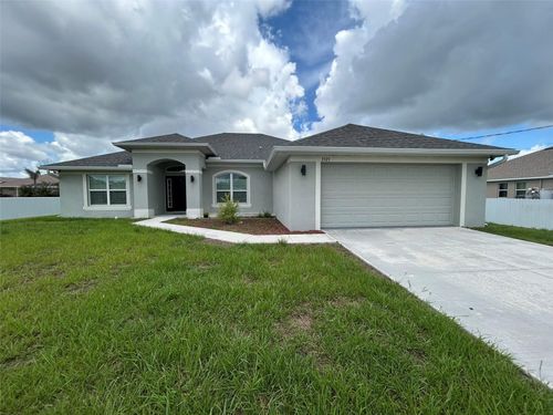 1923 Villia St, Lehigh Acres, FL, 33972-1145 | Card Image
