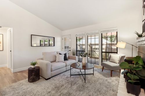 apt-c-3928 Park Circle Ln, Carmichael, CA, 95608-6756 | Card Image
