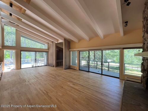 476 Glen Eagles Rd, Aspen, CO, 81611-3348 | Card Image