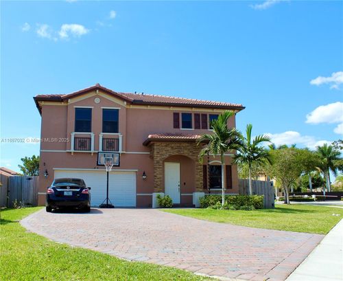 3728 Se 5th Ct, Homestead, FL, 33033-6248 | Card Image