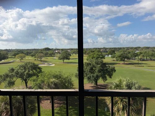 6845 Willow Wood Drive, Boca Raton, FL, 33434 | Card Image