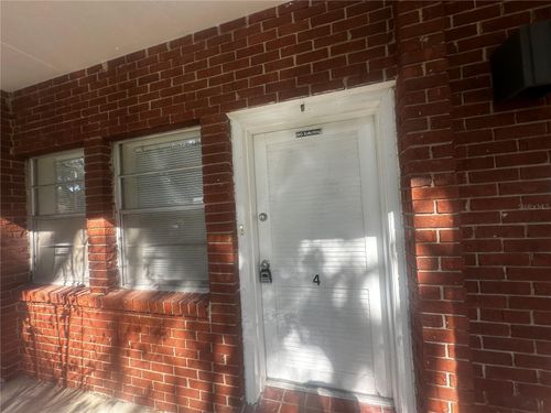 apt-4-1315 Se Silver Springs Pl, OCALA, FL, 34471-2402 | Card Image