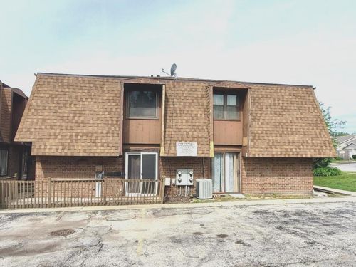 l-12739 S Kenneth Ave, Alsip, IL, 60803-5407 | Card Image
