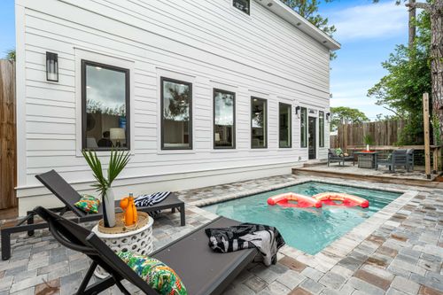 318 El Prado Pl, Panama City Beach, FL, 32413-3875 | Card Image