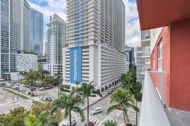 APT-603 - 1155 Brickell Bay Dr, Condo with 2 bedrooms, 2 bathrooms and null parking in Miami FL | Image 21