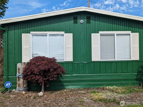 136-5600 Mt Solo Rd, LONGVIEW, WA, 98632-9439 | Card Image