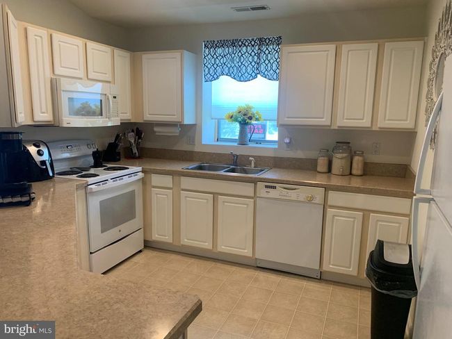 4503 Summer Brook Way, Condo with 2 bedrooms, 2 bathrooms and null parking in MILFORD DE | Image 10