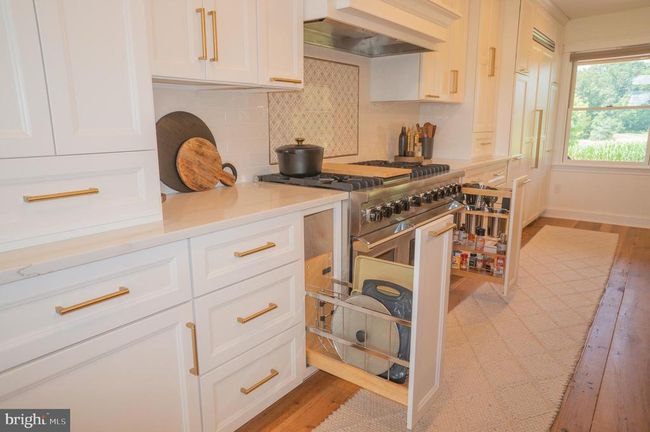 6861 Pleasantview Dr, House other with 4 bedrooms, 4 bathrooms and null parking in THOMASVILLE PA | Image 28