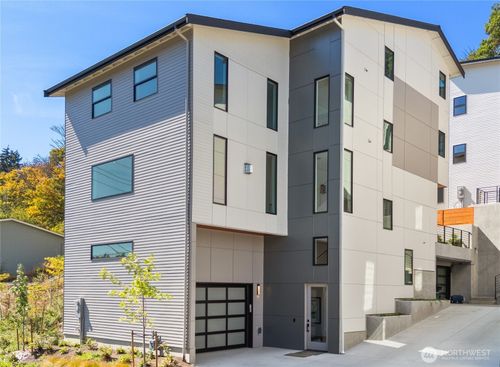 5244 23rd Avenue Sw, Seattle, WA, 98106 | Card Image