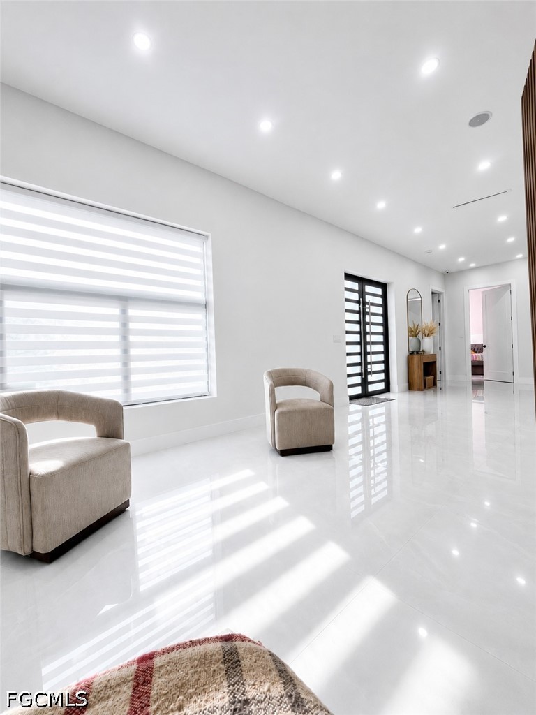 Residential in Clewiston 4