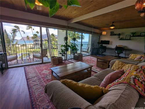apt-303-87-561 Farrington Hwy, Waianae, HI, 96792-3201 | Card Image