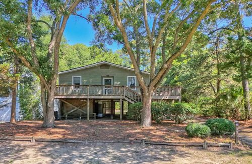 221 Windover Dr, Pawleys Island, SC, 29585-7560 | Card Image