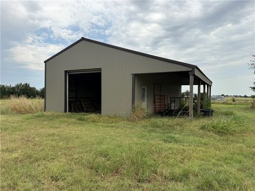 TBD J M Summers Rd, Summers, AR, 72769 | Card Image