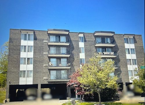 apt-203-11116 S Longwood Dr, Chicago, IL, 60643-4043 | Card Image