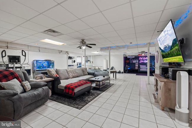1248 Maple Ave, House other with 4 bedrooms, 3 bathrooms and null parking in ATCO NJ | Image 41