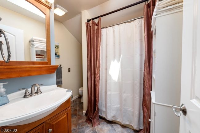 16 Forest Dr, House other with 3 bedrooms, 2 bathrooms and null parking in Newton NJ | Image 26