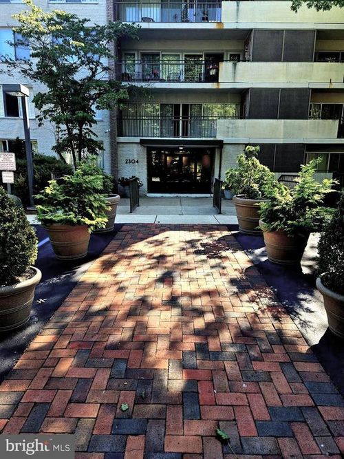 apt-94-2304 Riddle Ave, WILMINGTON, DE, 19806-2163 | Card Image