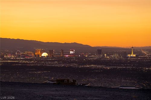 551 Grand Cru Ave, Las Vegas, NV, 89123 | Card Image