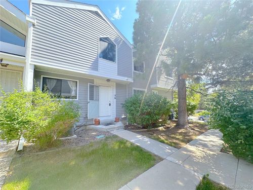 56 S Nome St, Aurora, CO, 80012-1260 | Card Image