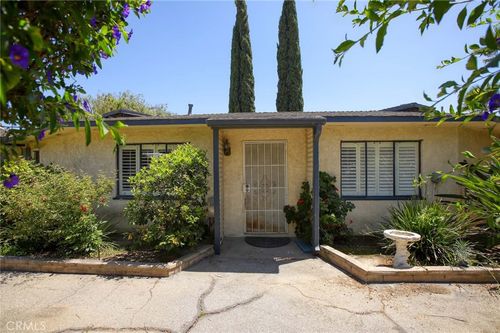 10852 Longford Street, Sylmar, CA, 91342 | Card Image