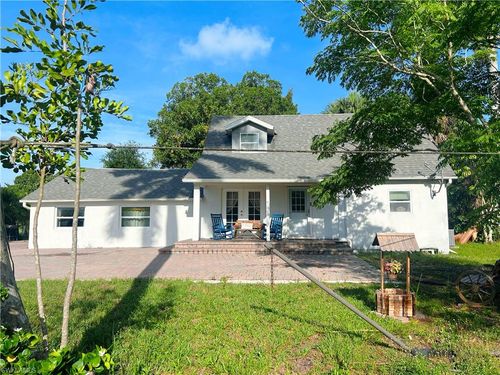 2861 N 2nd St, North Fort Myers, FL, 33917 | Card Image