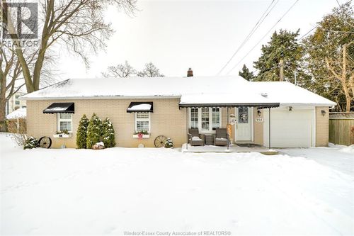 354 King Street, Amherstburg, ON, N9V2E2 | Card Image