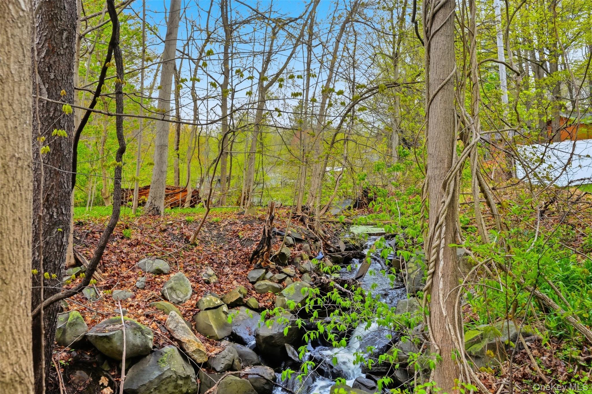 Residential in New Paltz 3