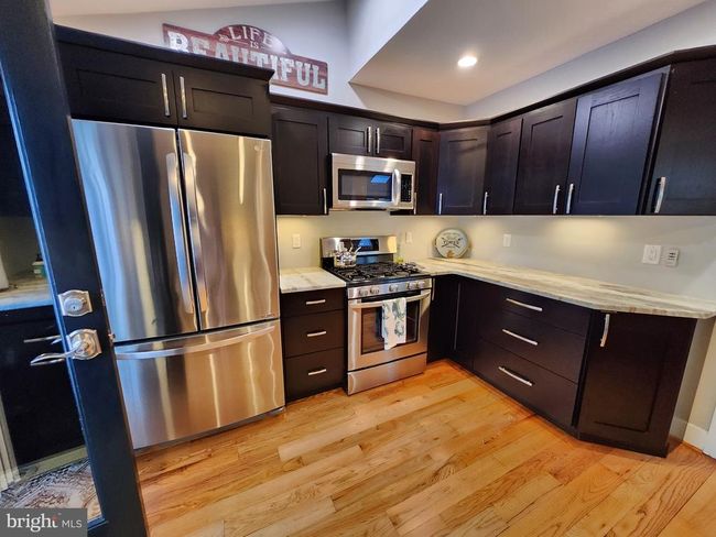 1522 Clinton St, Home with 5 bedrooms, 2 bathrooms and null parking in WILMINGTON DE | Image 10